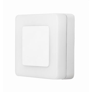 Luces Exclusivas SABANETA LE71396 Wandleuchte 1x9W/led 3000k IP65 620lm