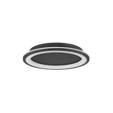 Luces Exclusivas SABINAS LE42844 Deckenlampe 1x30W/led 3000k IP20 2223lm