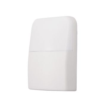 Luces Exclusivas SANLUCAR LE71398 Wandleuchte 1x6W/led 3000k IP65 230lm