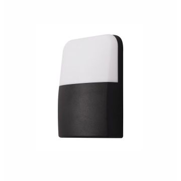 Luces Exclusivas SANLUCAR LE71399 Wandleuchte 1x6W/led 3000k IP65 230lm