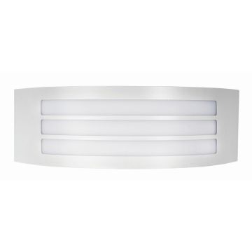 Luces Exclusivas SANTIAGO LE71402 Wandleuchte IP44
