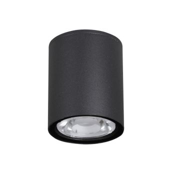 Nova Luce CECI 9200611 Aufbau-Downlight 1x6W/led 3000k IP65 520lm