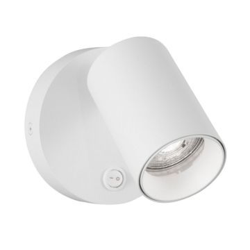 Luces Exclusivas SITGES LE42254 Wandleuchte IP20