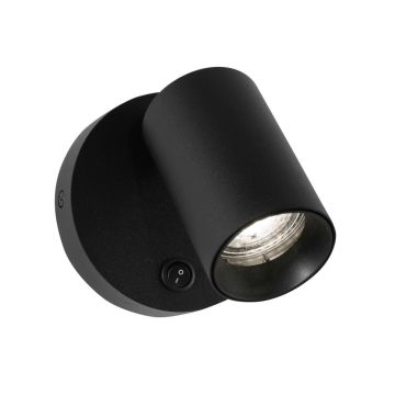Luces Exclusivas SITGES LE42255 Wandleuchte IP20