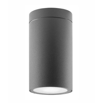 Luces Exclusivas SOGAMOSO LE71420 Aufbau-Downlight IP54