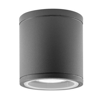 Luces Exclusivas SOGAMOSO LE71422 Aufbau-Downlight IP54