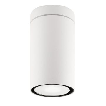 Luces Exclusivas SOGAMOSO LE71423 Aufbau-Downlight IP54