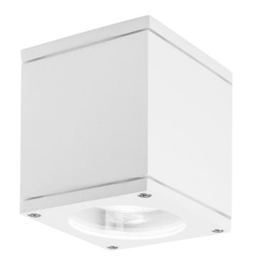 Luces Exclusivas SOGAMOSO LE71424 Aufbau-Downlight IP54