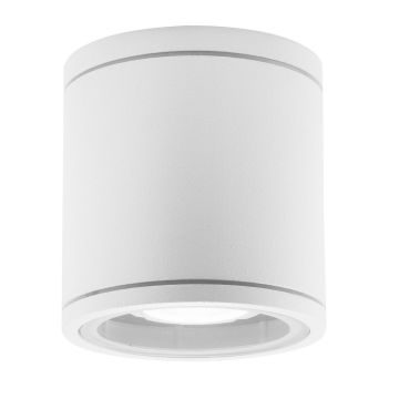 Luces Exclusivas SOGAMOSO LE71425 Aufbau-Downlight IP54