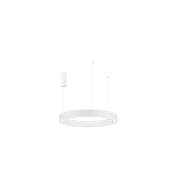 Luces Exclusivas SONORA LE42810 Pendelleuchte 1x60W/led 2700-4000k IP20 3116lm