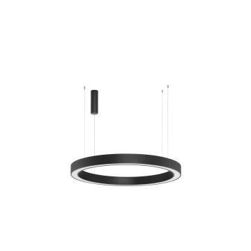 Luces Exclusivas SONORA LE42814 Pendelleuchte 1x80W/led 2700-4000k IP20 4373lm