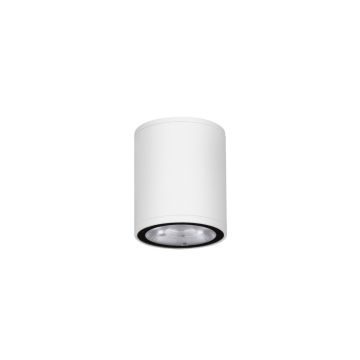 Luces Exclusivas SUCRE LE73653 Aufbau-Downlight 1x6W/led 3000k IP65 508lm