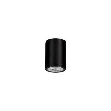 Luces Exclusivas SUCRE LE73654 Aufbau-Downlight 1x9W/led 3000k IP65 716lm