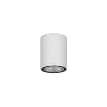 Luces Exclusivas SUCRE LE73655 Aufbau-Downlight 1x9W/led 3000k IP65 716lm