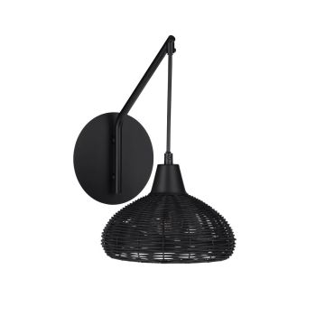 Luces Exclusivas TACNA LE44360 Wandleuchte IP20