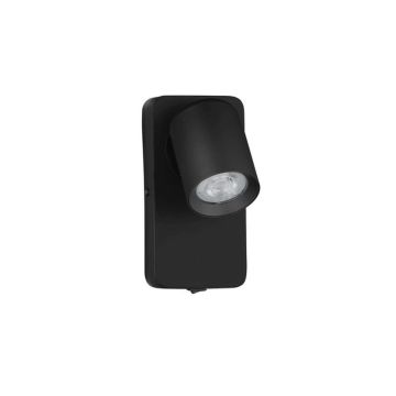 Nova Luce COSMINA 9011338 Wandleuchte IP20