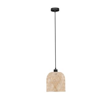 Luces Exclusivas TALITAS LE44511 Pendelleuchte IP20