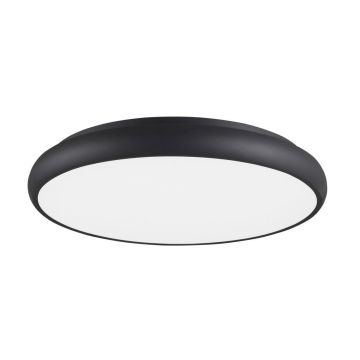 Luces Exclusivas TAME LE41488 Deckenleuchte 1x50W/led 3000k IP20 2750lm