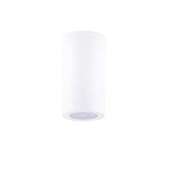 Luces Exclusivas TARAPOTO LE73773 Aufbau-Downlight IP54