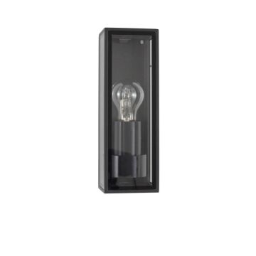 Nova Luce SORREN 9197701 Wandleuchte IP65