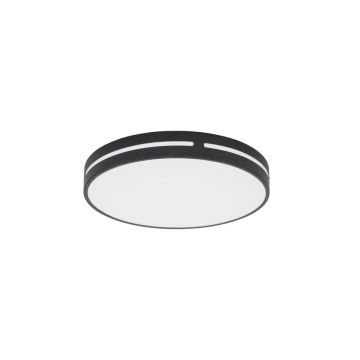Luces Exclusivas TIJUANA LE42832 Deckenleuchte 1x30W/led 3000k IP20 1825lm
