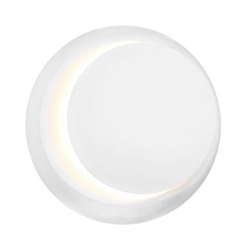 Luces Exclusivas TOCUYO LE42195 Wandleuchte 1x5W/led 3000k IP20 247lm
