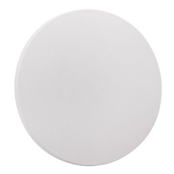 Luces Exclusivas TOLEDO LE42196 Wandleuchte 1x6W/led 3000k IP20 469lm