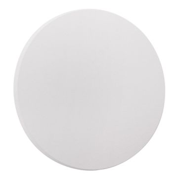 Luces Exclusivas TOLEDO LE42197 Wandleuchte 1x12W/led 3000k IP20 974lm