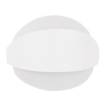 Luces Exclusivas TOLEDO LE42203 Wandleuchte 1x12W/led 3000k IP20 673lm