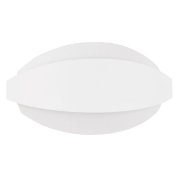 Luces Exclusivas TOLEDO LE42204 Wandleuchte 1x20W/led 3000k IP20 1183lm