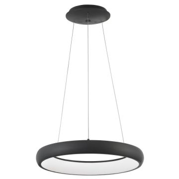 Luces Exclusivas TOLU LE41492 Pendelleuchte 1x32W/led 3000k IP20 1950lm