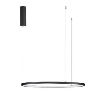 Luces Exclusivas TOLUCA LE42780 Pendelleuchte 1x36W/led 3000k IP20 1872lm