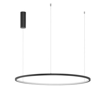 Luces Exclusivas TOLUCA LE42781 Pendelleuchte 1x48W/led 3000k IP20 2400lm