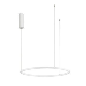 Luces Exclusivas TOLUCA LE42783 Pendelleuchte 1x36W/led 3000k IP20 2232lm