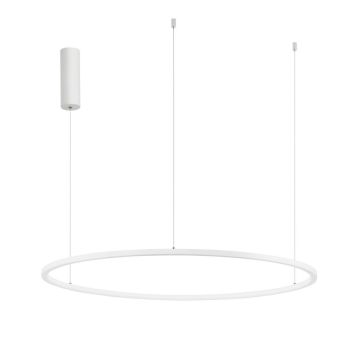Luces Exclusivas TOLUCA LE42784 Pendelleuchte 1x48W/led 3000k IP20 2880lm