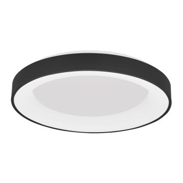 Luces Exclusivas TOME LE41510 Deckenleuchte 1x50W/led 3000k/4000k IP20 3250lm