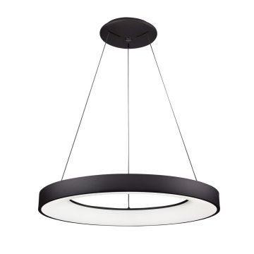 Luces Exclusivas TOME LE41511 Pendelleuchte 1x50W/led 3000k/4000k IP20 3250lm