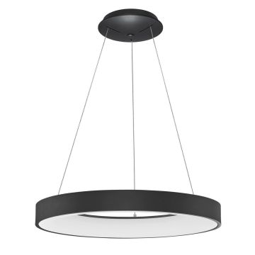 Luces Exclusivas TOME LE41514 Pendelleuchte 1x50W/led 4000k IP20 3250lm