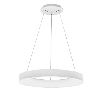 Luces Exclusivas TOME LE41516 Pendelleuchte 1x50W/led 4000k IP20 3250lm