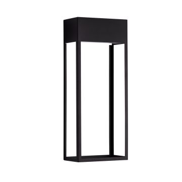 Luces Exclusivas TORNO LE73642 Stehlampe 1x20W/led 3000k IP65 1545lm