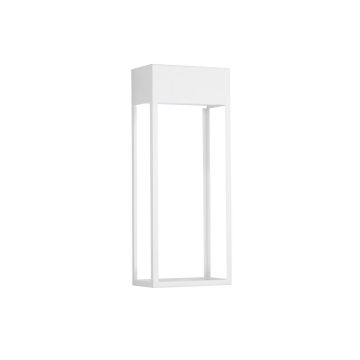Luces Exclusivas TORNO LE73643 Stehlampe 1x20W/led 3000k IP65 1545lm