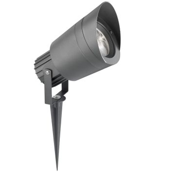 Luces Exclusivas TORREJON LE71457 Gartenstrahler IP54