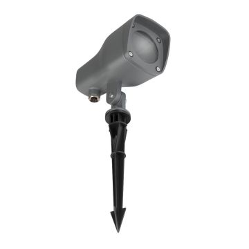 Luces Exclusivas TORREJON LE71458 Gartenstrahler IP54