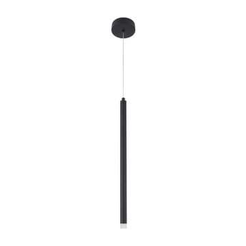 Nova Luce TRIMLE 9287920 Pendelleuchte 1x3W/led 3000k IP20 260lm