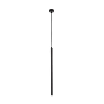 Nova Luce TRIMLE 9287921 Pendelleuchte 1x3W/led 3000k IP20 260lm