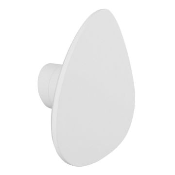 Luces Exclusivas TRELEW LE42198 Wandleuchte 1x10W/led 3000k IP20 927lm
