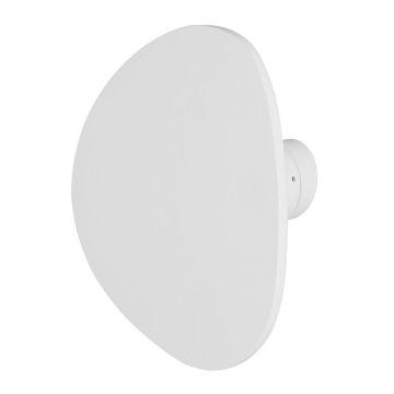 Luces Exclusivas TRELEW LE42199 Wandleuchte 1x12W/led 3000k IP20 1121lm