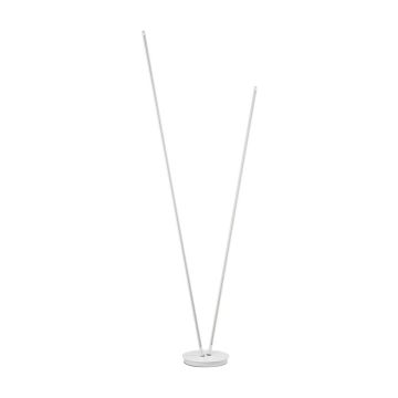 Luces Exclusivas TRENQUE LE44514 Stehleuchte 1x33W/led 3000k IP20 1174lm