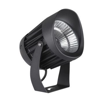 Luces Exclusivas TUCUPITA LE71462 Gartenstrahler 1x30W/led 3000k IP65 2800lm