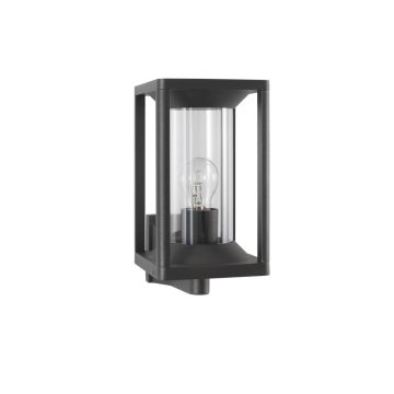 Luces Exclusivas TULANCINGO LE71579 Wandleuchte IP65